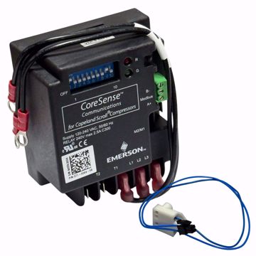 Picture of 971-0064-05 COPELAND EMERSON CORESENSE