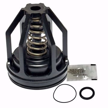 Picture of RK 009M2-CK1 1 1/4-1 1/2