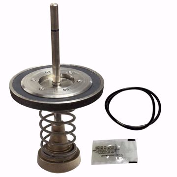 Picture of 0794103 WATTS LFRK 909-CK2 6