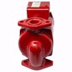 Picture of 1BL012 BELL & GOSSETT PL-30 IRON BODY CIRCULATOR(LESS