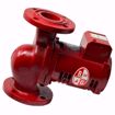 Picture of 1BL034 BELL & GOSSETT PL-75 IRON BODY CIRCULATOR 2" (LESS FLANGES) 1/6 HP