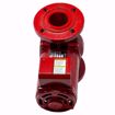 Picture of 1BL034 BELL & GOSSETT PL-75 IRON BODY CIRCULATOR 2" (LESS FLANGES) 1/6 HP