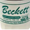Picture of F99-10B WESTWOOD SPIN-ON ELEMENT FOR F99B, EPOXY, 15 MICRON-BIO