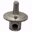 Picture of 2192903CU BECKETT 1.5IN RV81-1212-0019 GAS