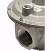 Picture of 2192903CU BECKETT 1.5IN RV81-1212-0019 GAS