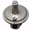 Picture of 2192903CU BECKETT 1.5IN RV81-1212-0019 GAS