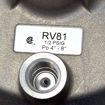 Picture of 2192903CU BECKETT 1.5IN RV81-1212-0019 GAS
