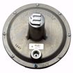 Picture of 2192903CU BECKETT 1.5IN RV81-1212-0019 GAS