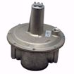 Picture of 2192903CU BECKETT 1.5IN RV81-1212-0019 GAS