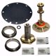 Picture of 0794151 WATTS TOTAL RELIEF VALVE REPAIR KIT(LFRK 909-VT 4-6" 909