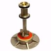 Picture of 0794151 WATTS TOTAL RELIEF VALVE REPAIR KIT(LFRK 909-VT 4-6" 909