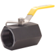 Picture of 1 T-720 C.S. BALL VALVE