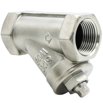 Picture of 1 T-80 AIR PURGER