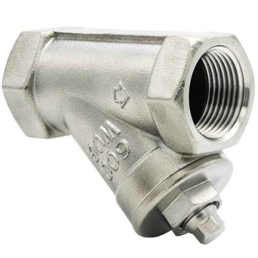 Picture of 1 T-80 AIR PURGER