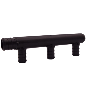 Picture of 1 TRUNK X CLOSE-6X1/2 PORT