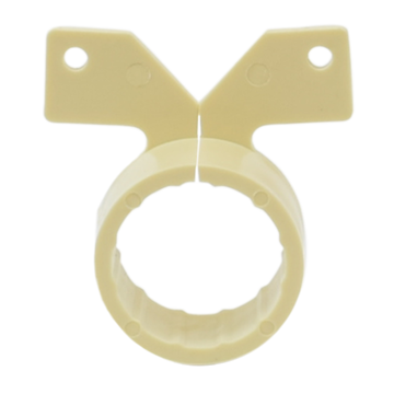 Picture of 1 TUBE ISOLATION CLAMP-100 PC