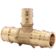 Picture of 1 X 1 X1/2 NL PEX TEE-F1960