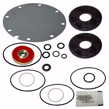 Picture of LFRK 909-RT-4