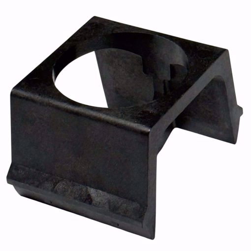 Picture of BACK FLOW RETAINER