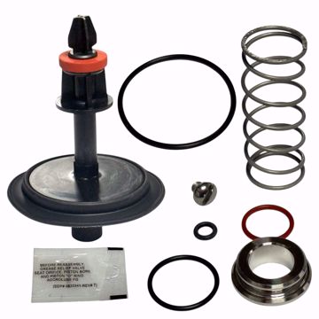 Picture of RK 009M2-VT 1