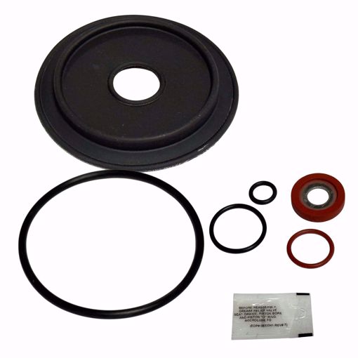 Picture of RK 009M2-RV 1