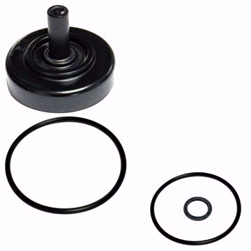 Picture of RK 009M2-RC1 1 1/4-1 1/2