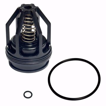 Picture of RK 009M2-CK2 1 1/4-1 1/2