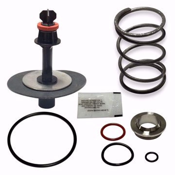 Picture of RK 009M2-VT 1 1/4-1 1/2