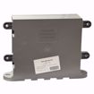 Picture of 100111012 A.O. SMITH  K,ELECTRONIC CONTROL,BTH400NL, OLD # 9006235005