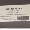 Picture of 100111012 A.O. SMITH  K,ELECTRONIC CONTROL,BTH400NL, OLD # 9006235005