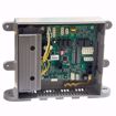 Picture of 100111012 A.O. SMITH  K,ELECTRONIC CONTROL,BTH400NL, OLD # 9006235005