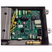 Picture of 100111012 A.O. SMITH  K,ELECTRONIC CONTROL,BTH400NL, OLD # 9006235005