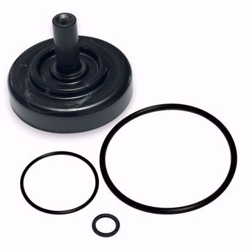 Picture of 0887305 WATTS RK 009M2 RC2 1 1/4"-1 1/2"