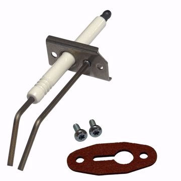 Picture of IGNITER PA299/399