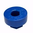 Picture of S85-560  WESTWOOD NYLO-FLEX COUPLING KIT IN PLASTIC CARRYING CASE
