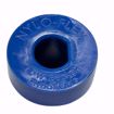 Picture of S85-110 CROWN NYLOFLEX 7/16 END - BLUE
