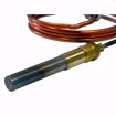 Picture of 1951-001 ROBERT SHAW PILOT, THERMO-COUPLE/PILE36" COAXIAL THERMOPILE