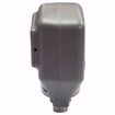 Picture of DPG25V SUPCO DIGITAL PRESSURE GAUGE