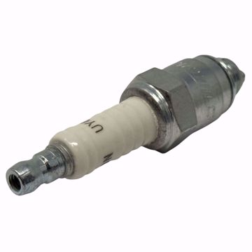 Picture of UY6 CROWN CHAMPION SPARK PLUG STOCK #842