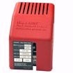 Picture of 109024 BELL & GOSSETT CT-24 24 VOLT OPERATOR FOR (10901