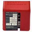 Picture of 109024 BELL & GOSSETT CT-24 24 VOLT OPERATOR FOR (10901