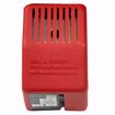 Picture of 109024 BELL & GOSSETT CT-24 24 VOLT OPERATOR FOR (10901