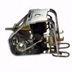 Picture of 109024 BELL & GOSSETT CT-24 24 VOLT OPERATOR FOR (10901