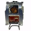 Picture of 109024 BELL & GOSSETT CT-24 24 VOLT OPERATOR FOR (10901