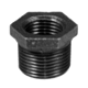 Picture of 1 X 1/4 BLACK HEX BUSHING