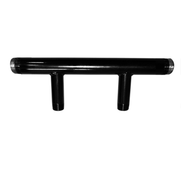 Picture of 1 X 3/4  W/2 ZONES MANIFOLD