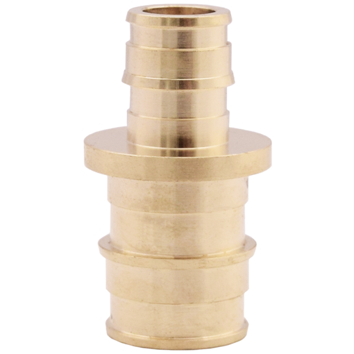 Picture of 1 X 3/4 NL PEX COUPLNG-F1960
