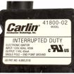 Picture of 4180002FS CARLIN IGN SNGL 120V UL RAJAH SERV