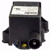 Picture of 4180002FS CARLIN IGN SNGL 120V UL RAJAH SERV