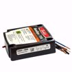 Picture of 7556A0000U BECKETT GENISYS 12V PRIMARY CONTROL